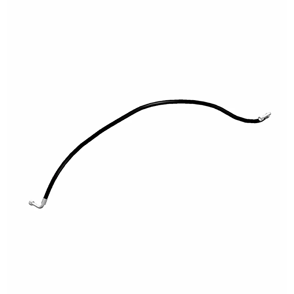 111-4560: Hose Assembly 1114560 купить