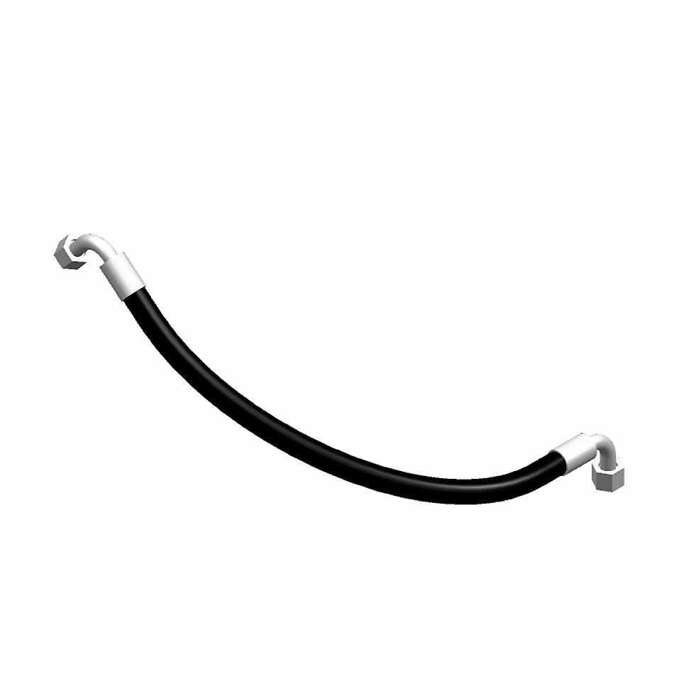 111-4561: Hose Assembly 1114561 купить