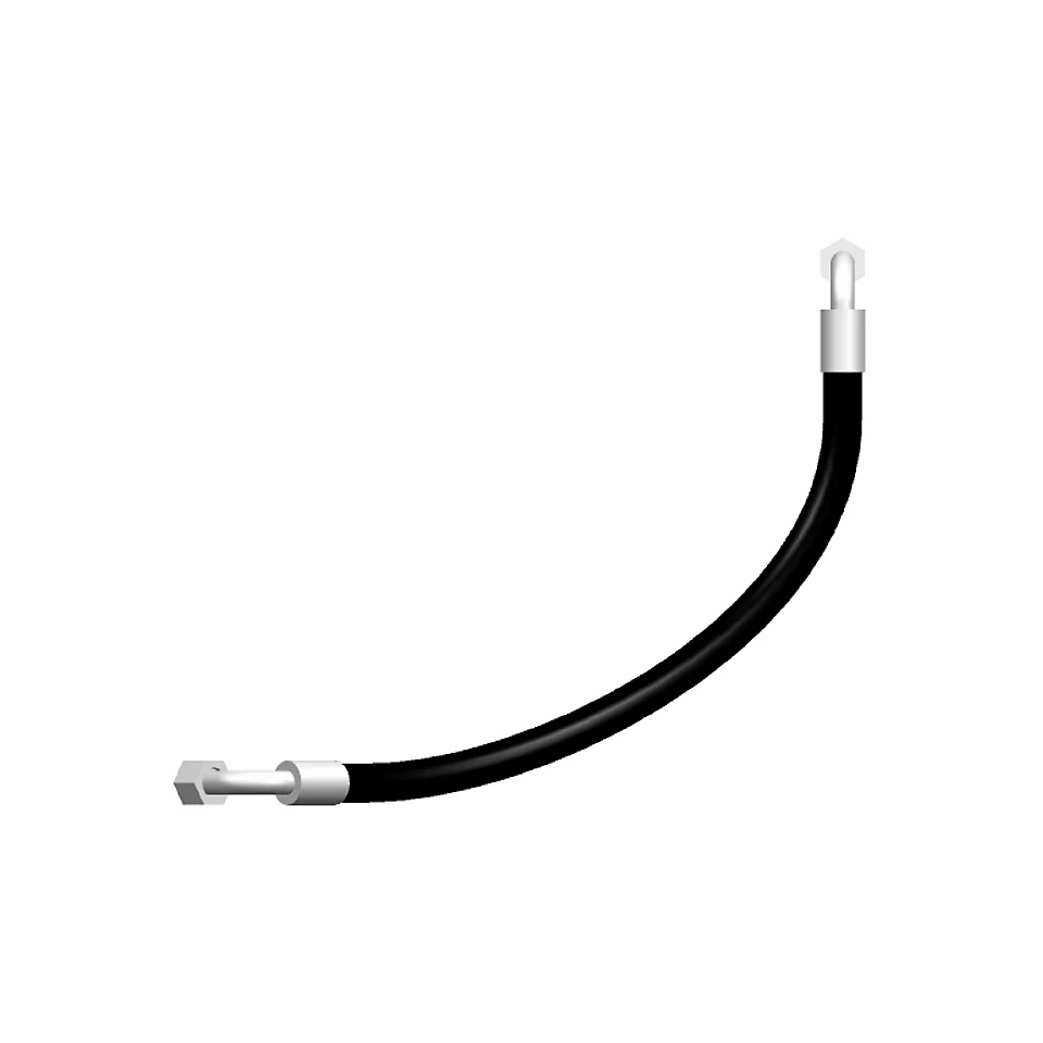 111-4561: Hose Assembly 1114561 купить