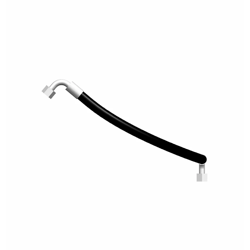 111-4561: Hose Assembly 1114561 купить