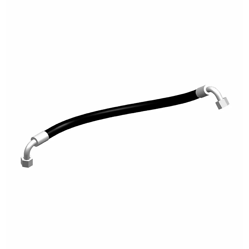 111-4561: Hose Assembly 1114561 купить
