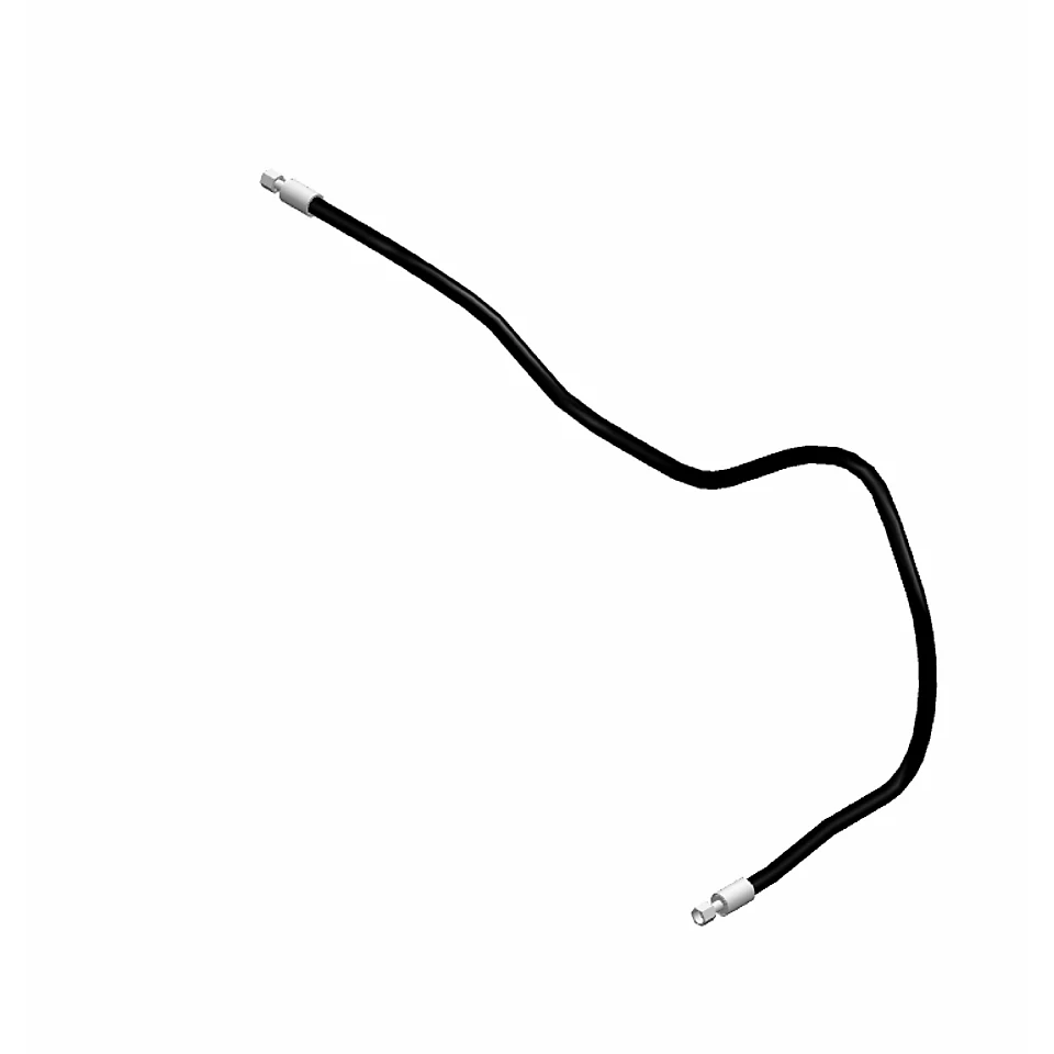 111-4582: Hose Assembly 1114582 купить
