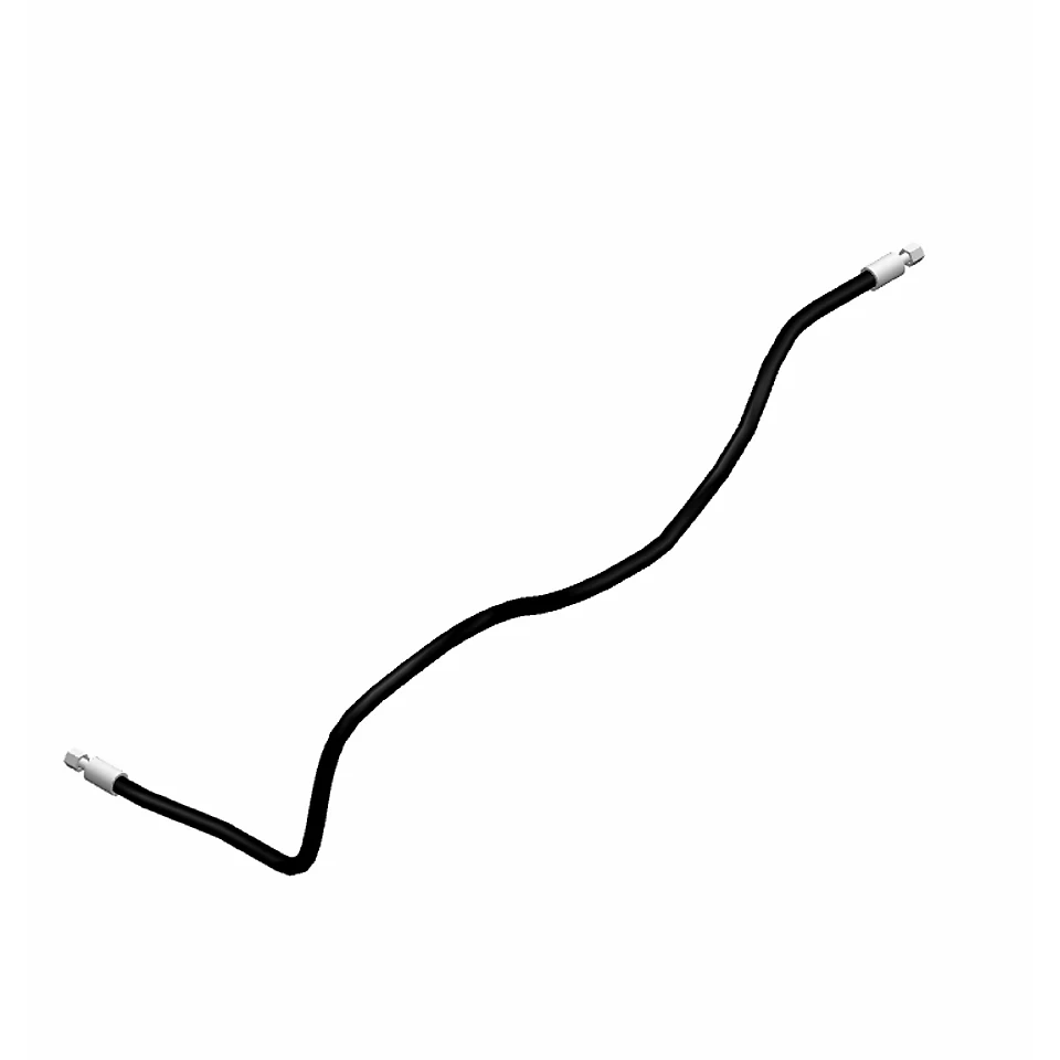 111-4582: Hose Assembly 1114582 купить