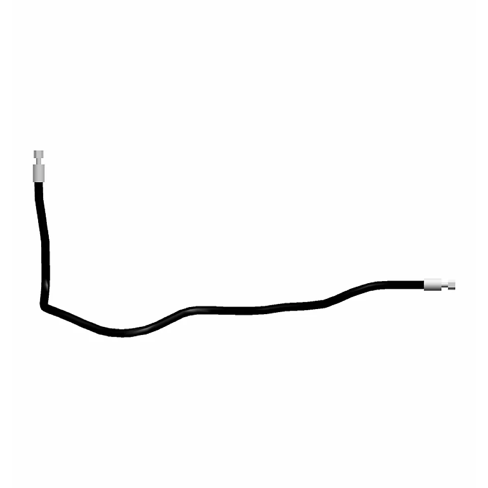 111-4582: Hose Assembly 1114582 купить