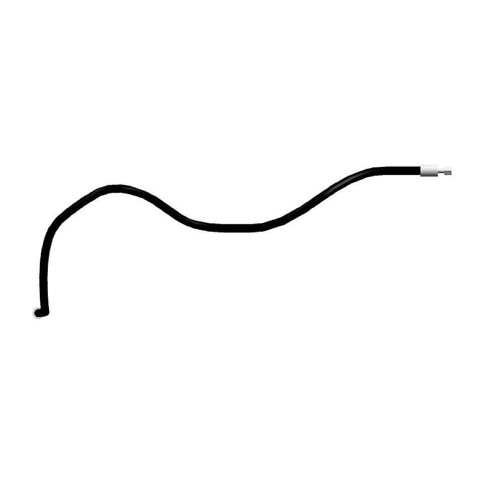 111-4582: Hose Assembly 1114582 купить