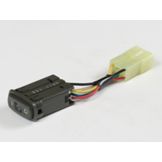 111-4784: Rocker Switch 1114784 купить