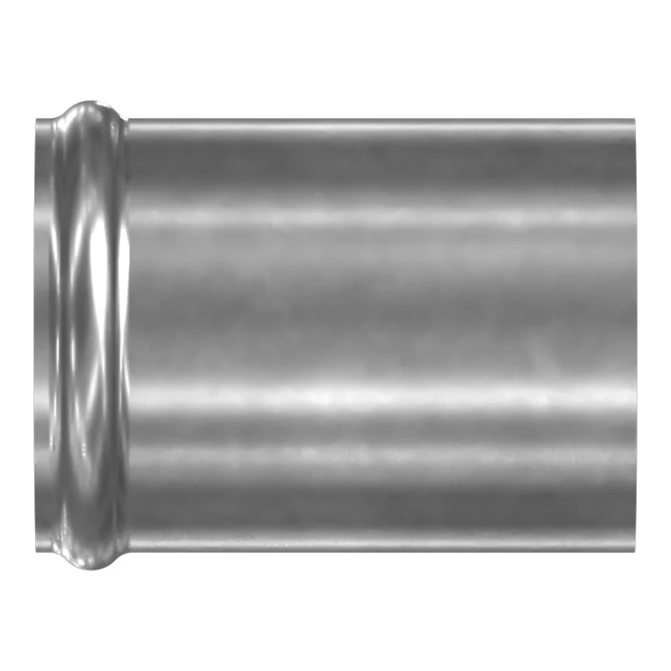 111-5009: TUBE 1115009 купить