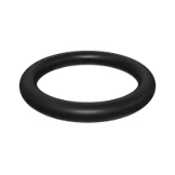 111-5562: CONNECTOR 1115562 купить
