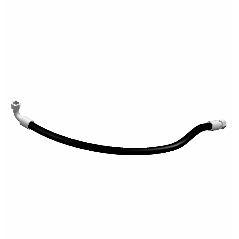 111-5975: Hose Assembly 1115975 купить
