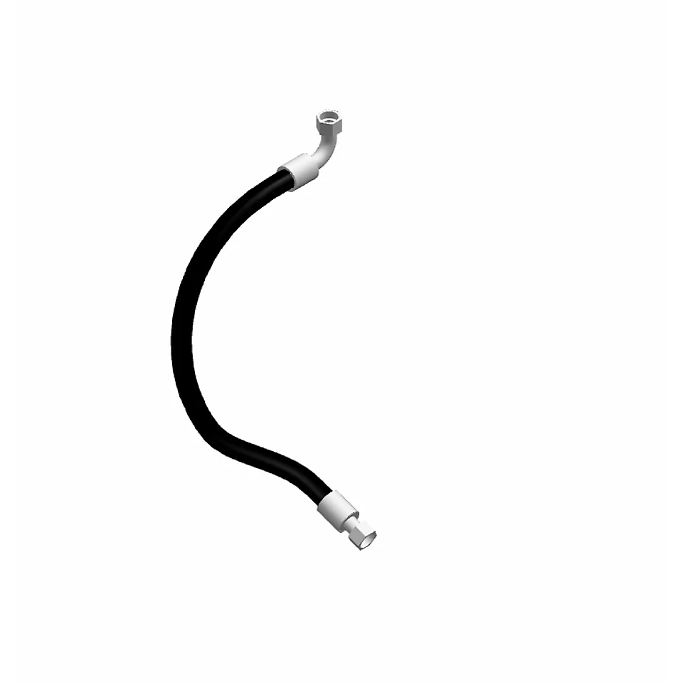111-5975: Hose Assembly 1115975 купить