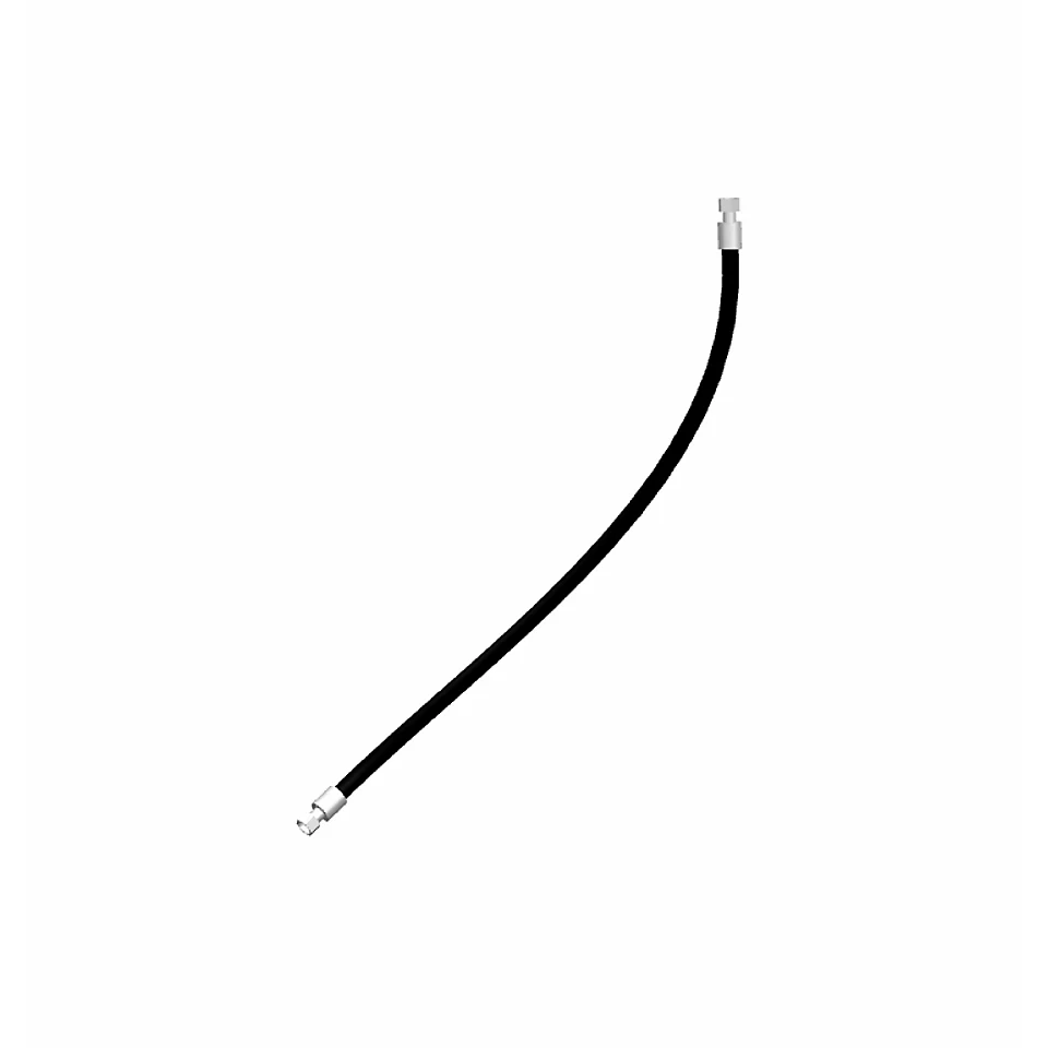 111-5976: HOSE A 1115976 купить