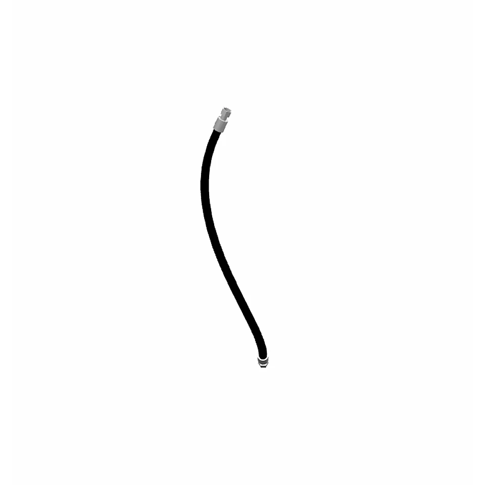 111-5976: HOSE A 1115976 купить
