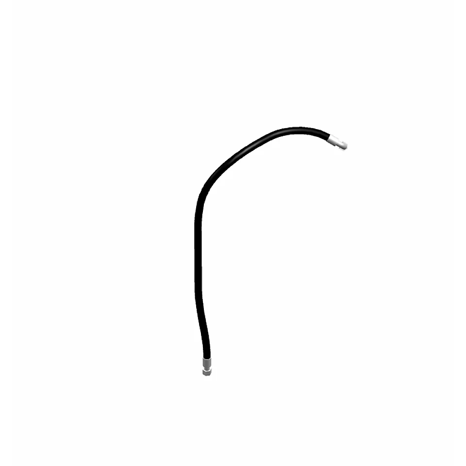 111-5979: Hose Assembly 1115979 купить