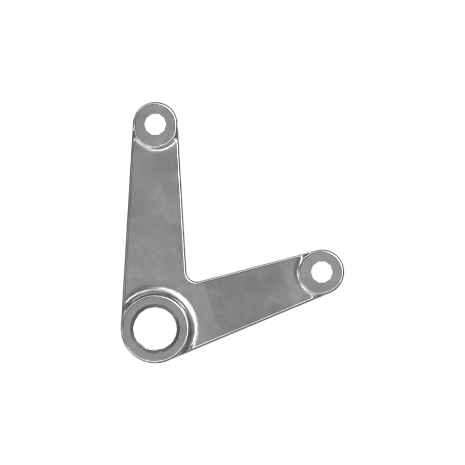 111-6221: BELLCRANK 1116221 купить