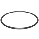 111-6230: Engine Wiring Harness 1116230 купить
