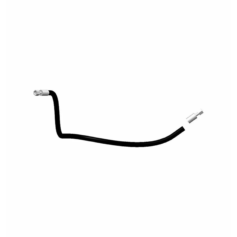 111-6518: HOSE A-XT 1116518 купить