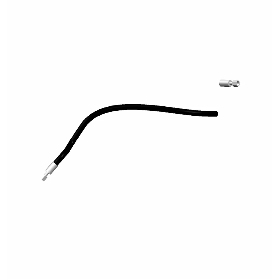 111-6518: HOSE A-XT 1116518 купить