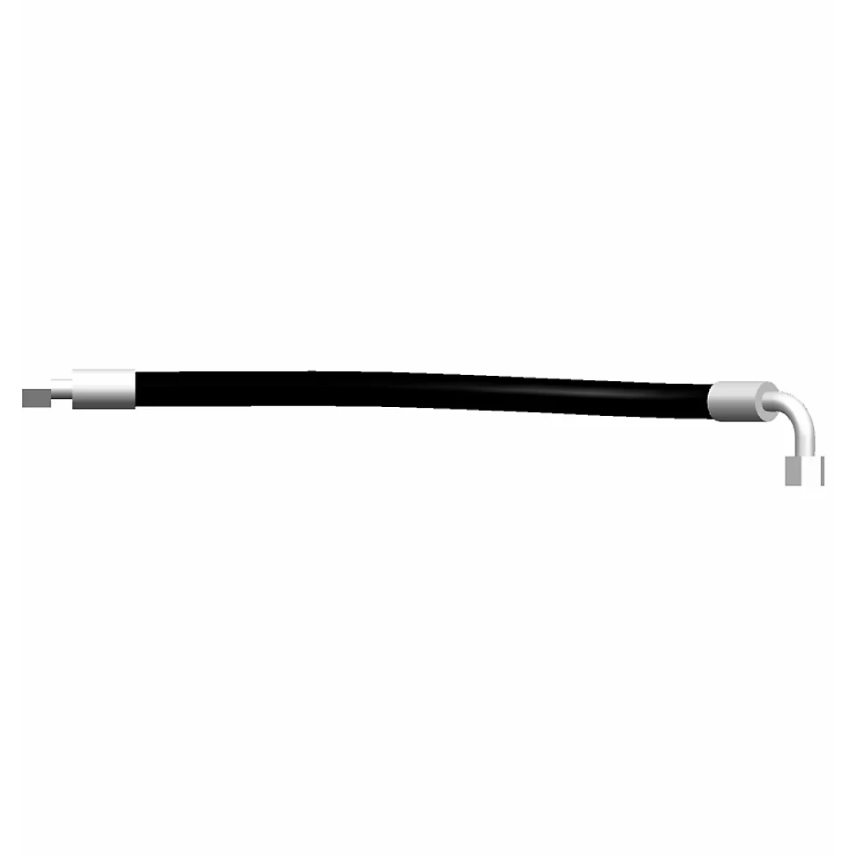 111-6535: HOSE A XT 1116535 купить
