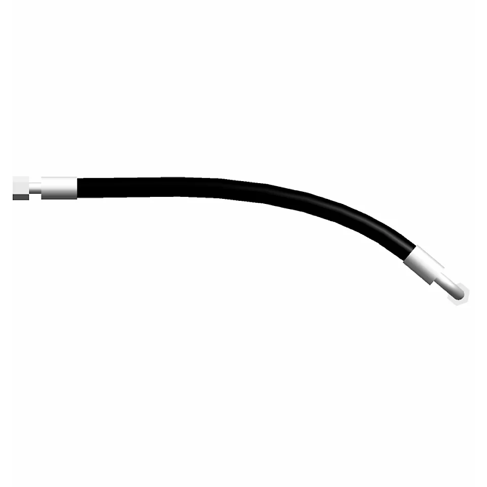 111-6535: HOSE A XT 1116535 купить