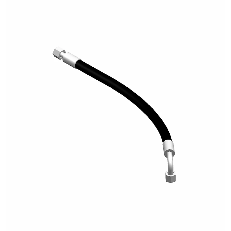 111-6535: HOSE A XT 1116535 купить