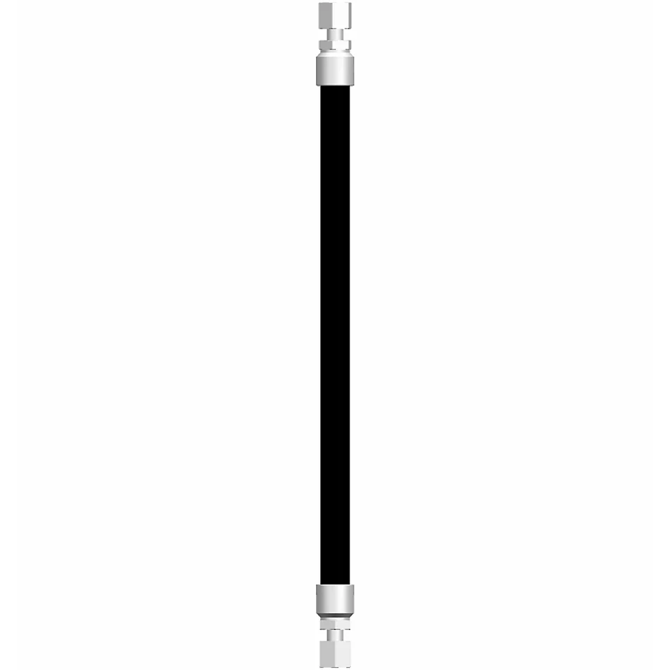 111-6694: HOSE A 1116694 купить