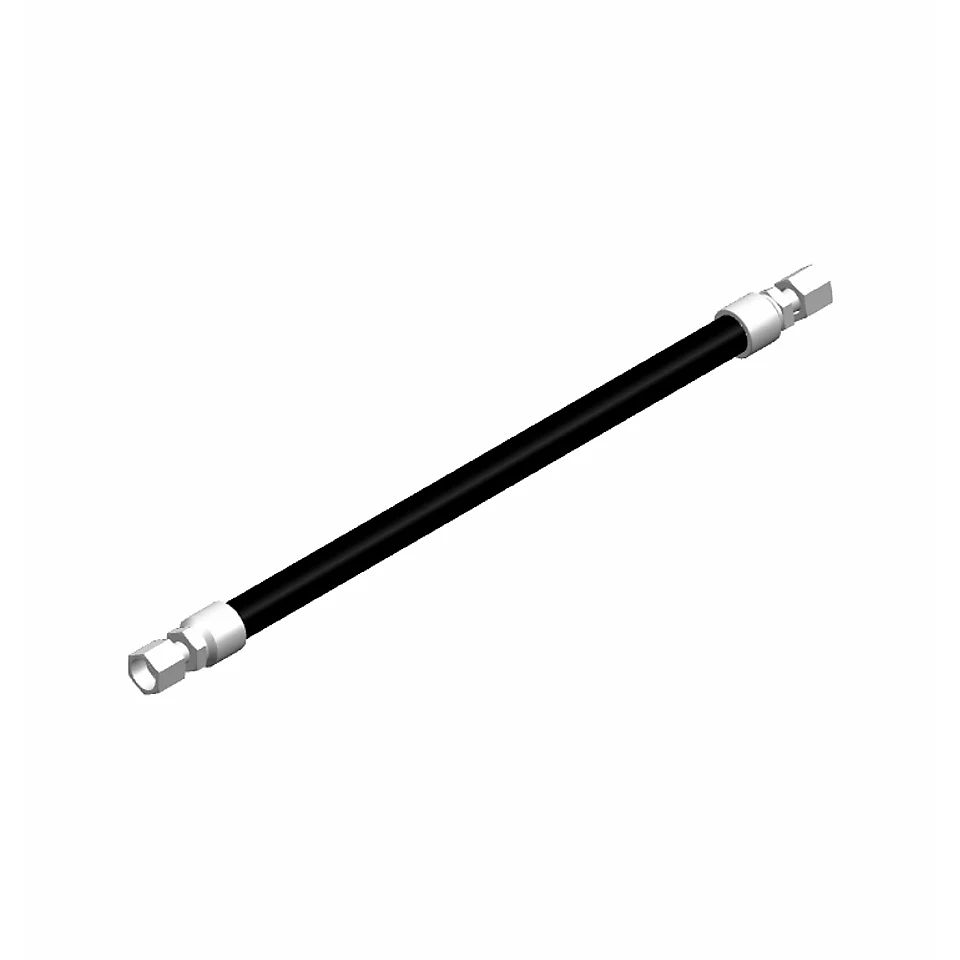 111-6694: HOSE A 1116694 купить