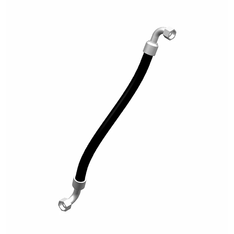 111-6705: Hose Assembly 1116705 купить