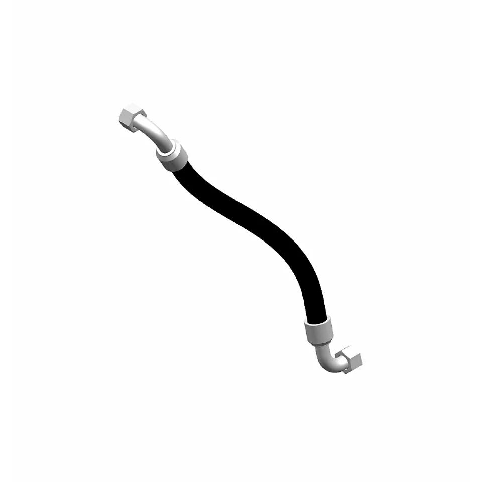 111-6705: Hose Assembly 1116705 купить