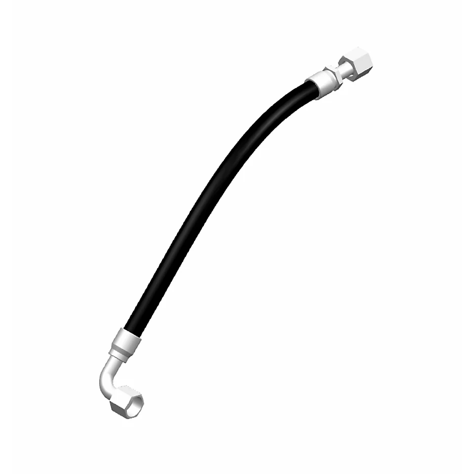 111-6746: HOSE A 1116746 купить
