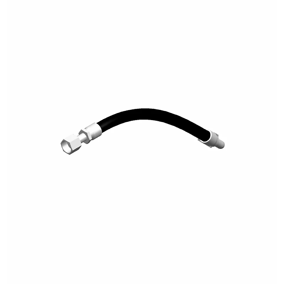 111-6746: HOSE A 1116746 купить