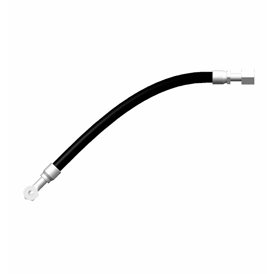111-6746: HOSE A 1116746 купить