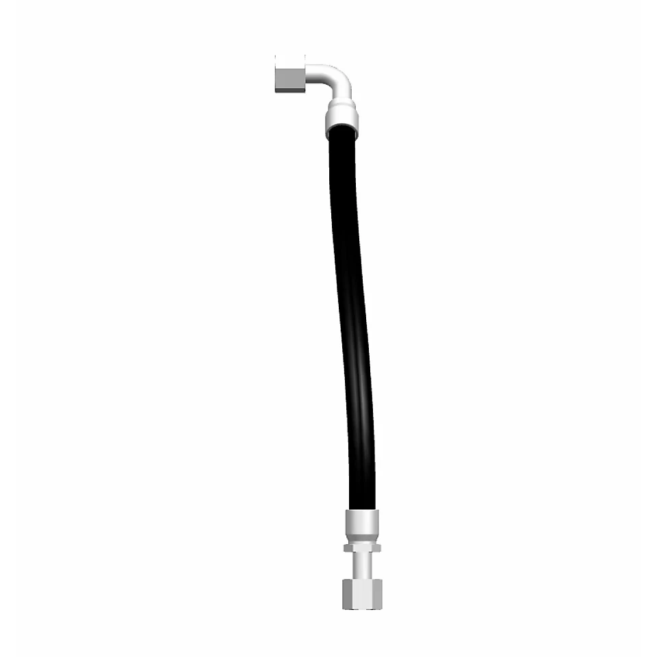 111-6746: HOSE A 1116746 купить
