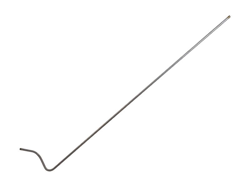 111-6860: TUBE 1116860 купить