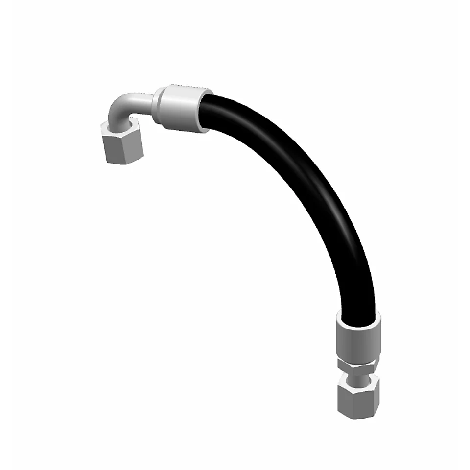 111-6919: Hose Assembly 1116919 купить