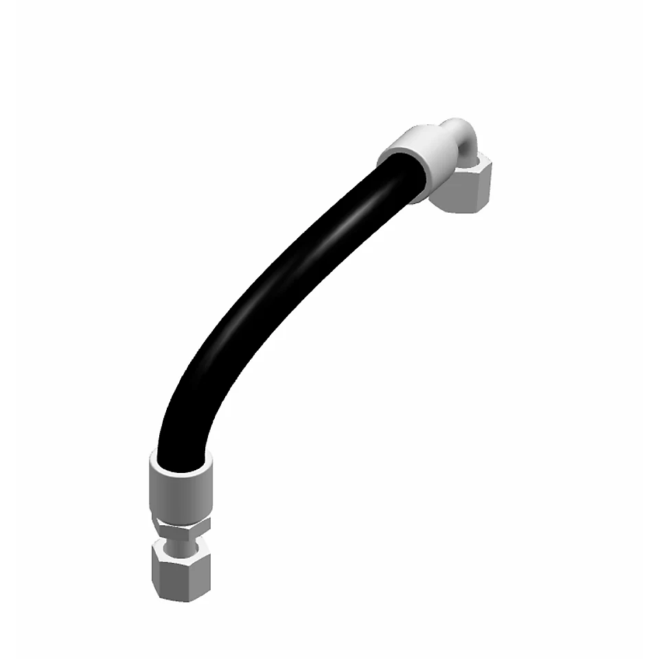 111-6919: Hose Assembly 1116919 купить