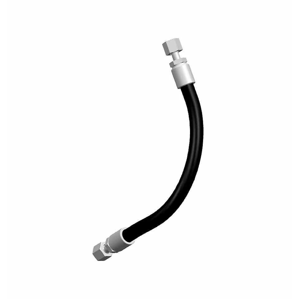 111-6923: Hose Assembly 1116923 купить