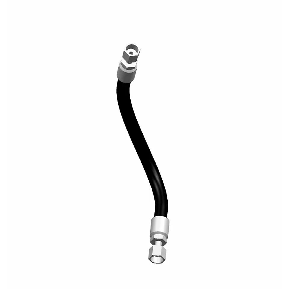 111-6923: Hose Assembly 1116923 купить