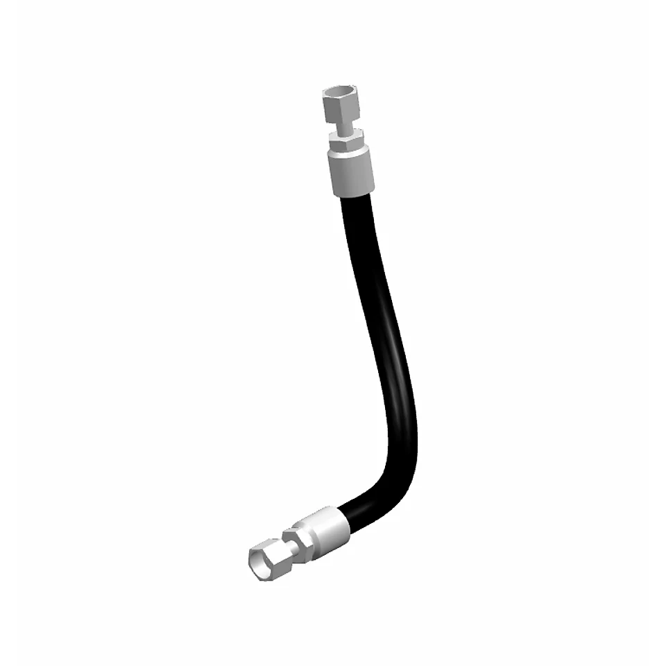 111-6923: Hose Assembly 1116923 купить