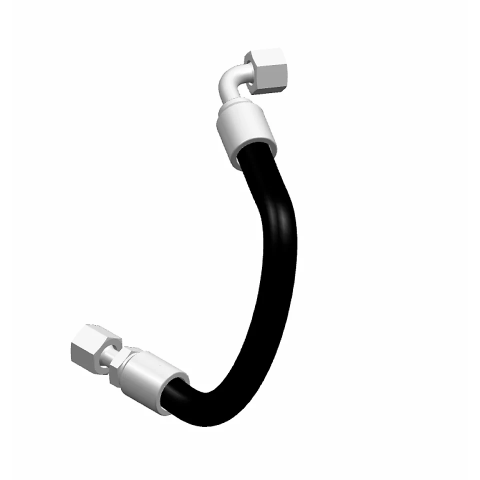 111-6924: Hose Assembly 1116924 купить