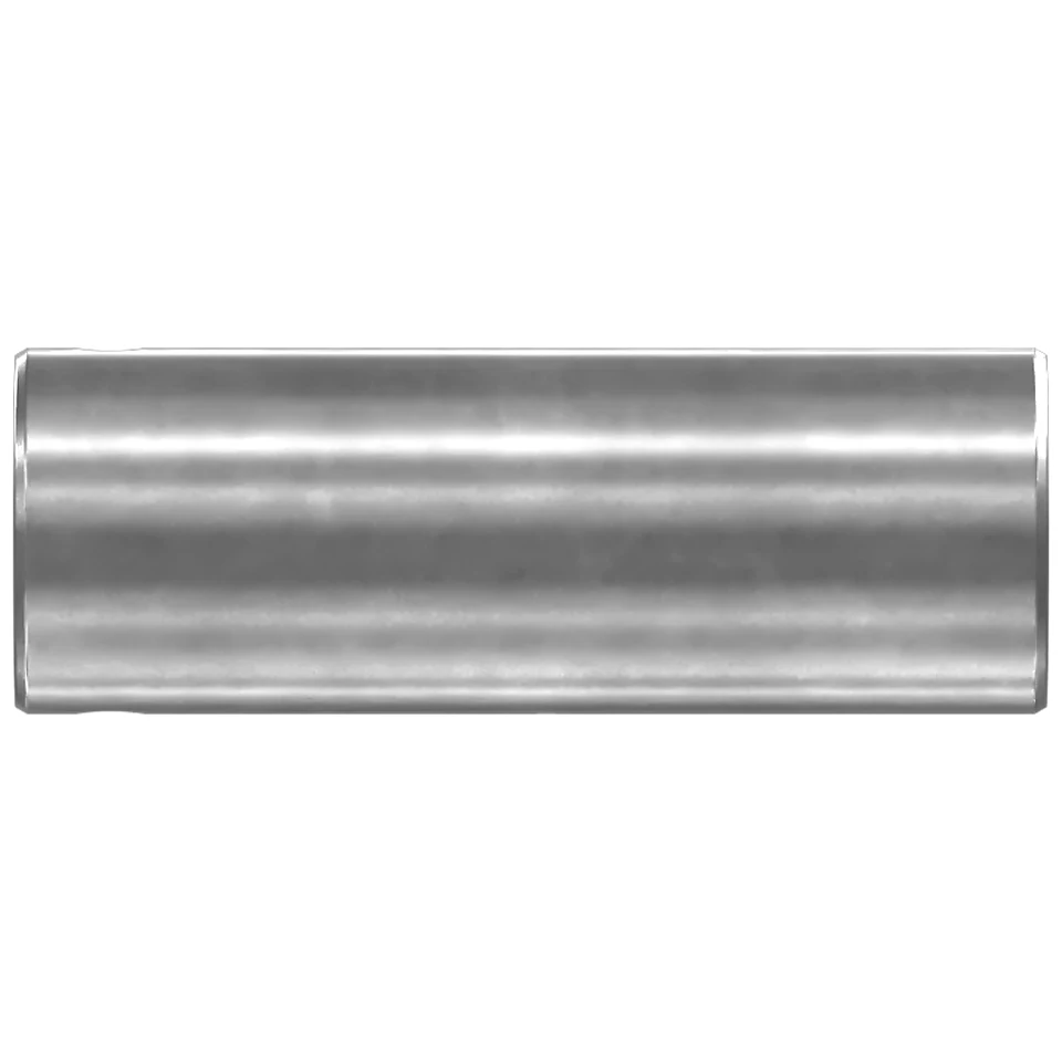 111-7068: SHAFT A 1117068 купить