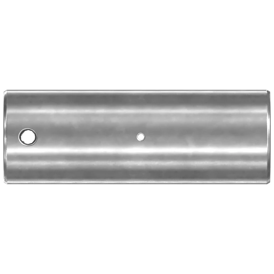 111-7068: SHAFT A 1117068 купить