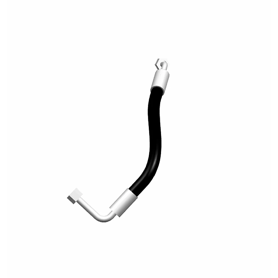 111-7397: Hose Assembly 1117397 купить