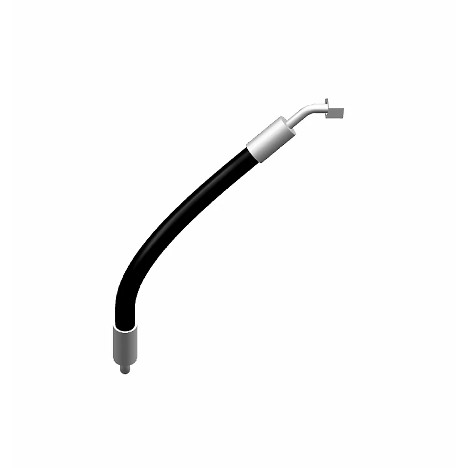 111-7397: Hose Assembly 1117397 купить