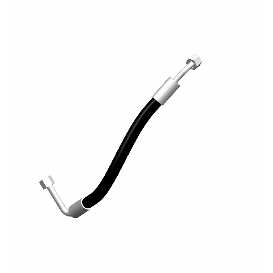 111-7397: Hose Assembly 1117397 купить