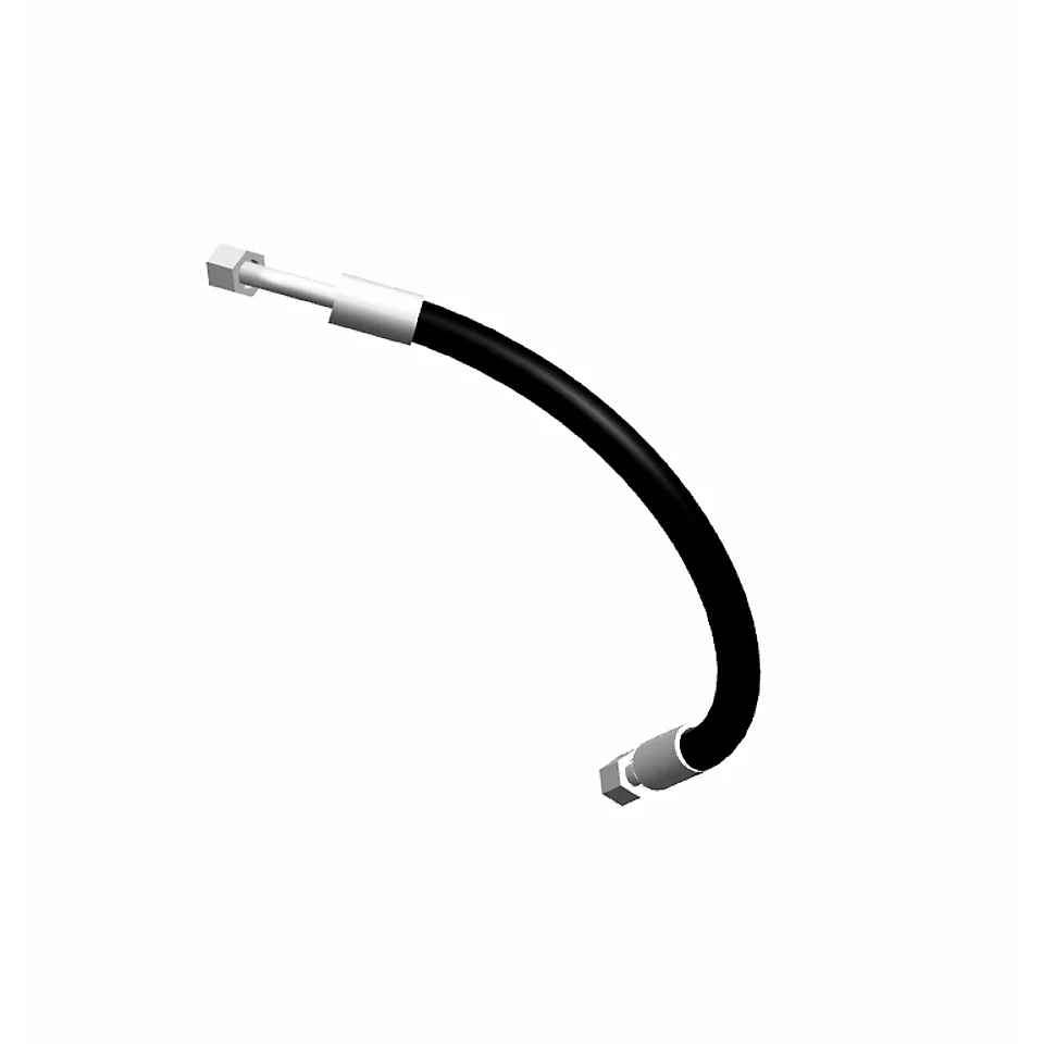 111-7833: Hose Assembly 1117833 купить