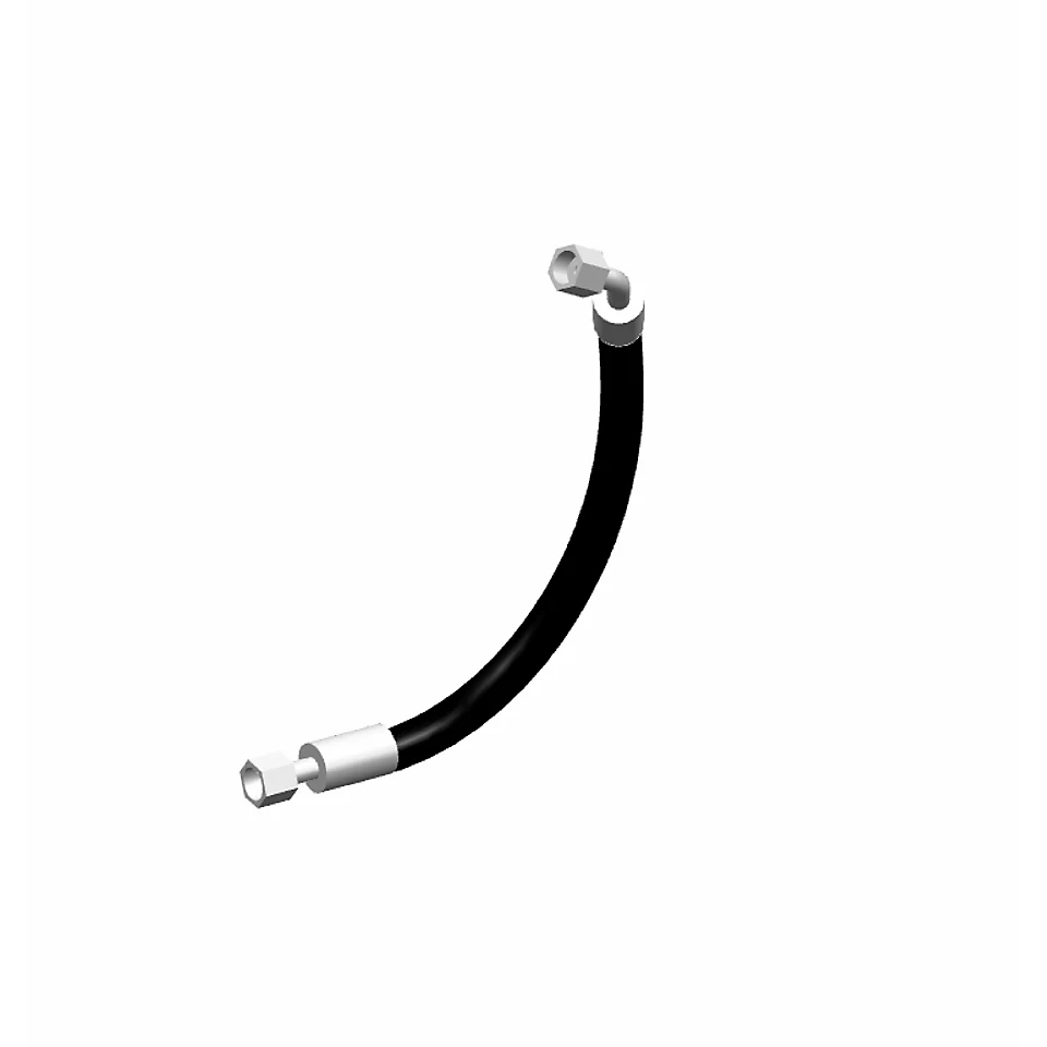 111-7833: Hose Assembly 1117833 купить