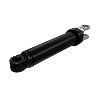 111-8181: Hydraulic Lift Cylinder 1118181 купить