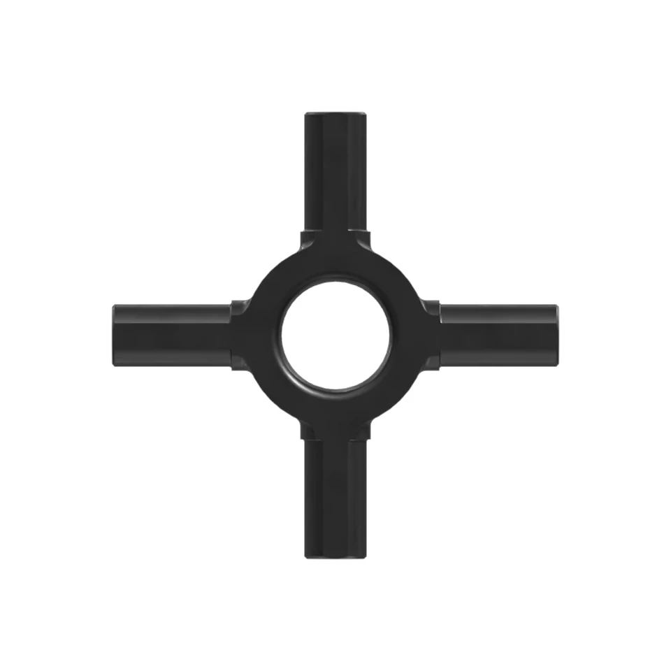 111-8208: 66mm Inner Diameter Differential Spider 1118208 buy