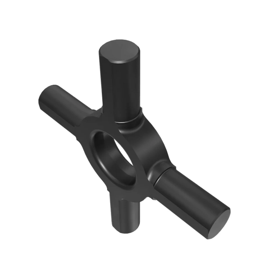 111-8208: 66mm Inner Diameter Differential Spider 1118208 Caterpillar