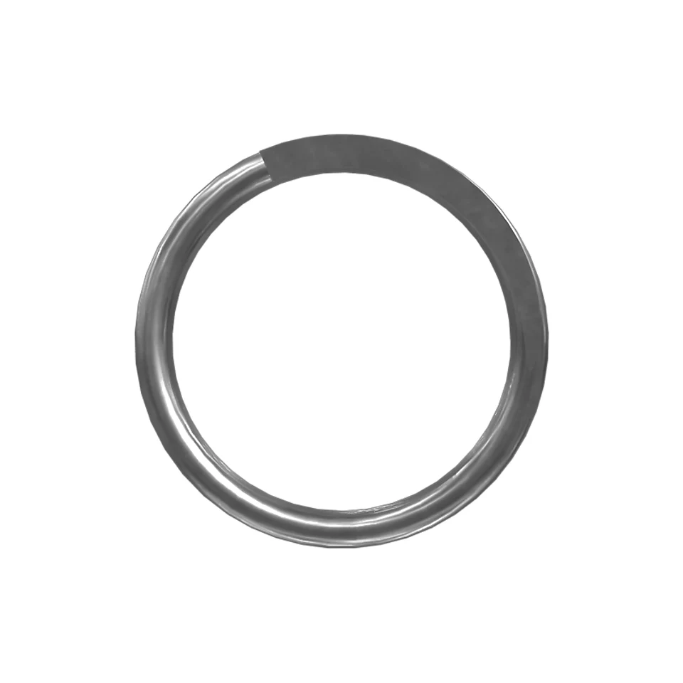 111-8234: 15mm Outer Diameter Compression Spring 1118234 купить